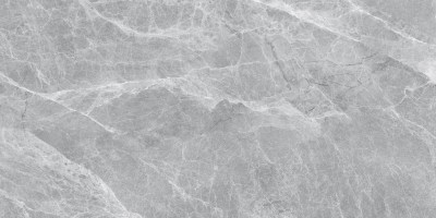 СК000043927 Керамогранит Крафт серый 120x60 Керамин