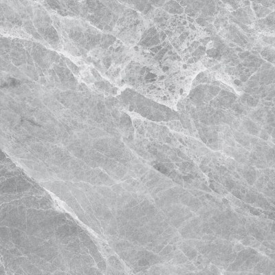 СК000043947 Керамогранит Крафт серый 60x60 Керамин