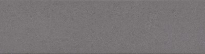 CDB00033291 Клинкерная плитка Куба 1 серый 24,5х6,5 Керамин