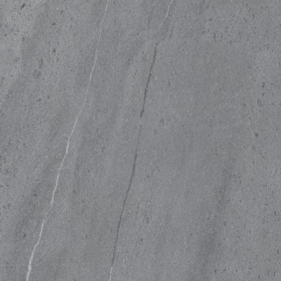 СК000044013 Клинкерная плитка Ливерпуль 1 серый 39,4x39,4 Керамин