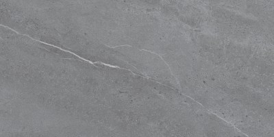 CDB00033315 Настенная плитка Ливерпуль 1 серый 60x30 Керамин