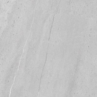 СК000044014 Клинкерная плитка Ливерпуль 7 светло- серый 39,4x39,4 Керамин