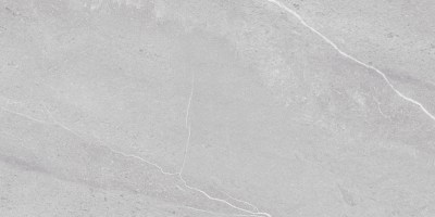 CDB00033321 Настенная плитка Ливерпуль 7 светло-серый 60x30 Керамин