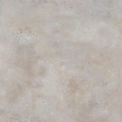 CDB00033335 Керамогранит Метрополь 1 серо-бежевый 60x60 Керамин