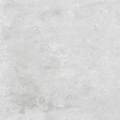 CDB00033339 Керамогранит Метрополь 7 серый 60x60 Керамин