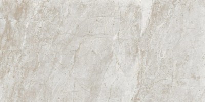 CDB00033341 Керамогранит Мистик 1 серый 120x60 Керамин