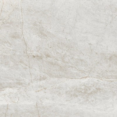 CDB00033343 Керамогранит Мистик 1 серый 60x60 Керамин