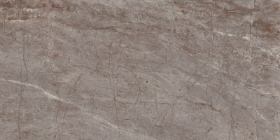 CDB00033345 Керамогранит Мистик 4 коричневый 120x60 Керамин