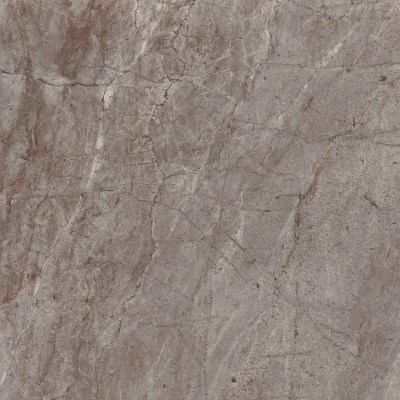 CDB00033347 Керамогранит Мистик 4 коричневый 60x60 Керамин