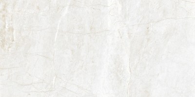 CDB00033349 Керамогранит Мистик 7 белый 120x60 Керамин