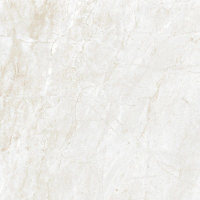 CDB00033351 Керамогранит Мистик 7 белый 60x60 Керамин