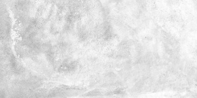 СК000043931 Керамогранит Плэйн 1 серый 120x60 Керамин