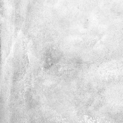 СК000043962 Керамогранит Плэйн 1 серый 60x60 Керамин