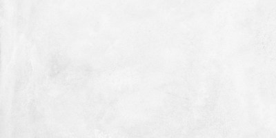 СК000043932 Керамогранит Плэйн 7 белый 120x60 Керамин