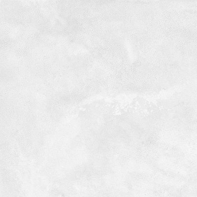 СК000043963 Керамогранит Плэйн 7 белый 60x60 Керамин