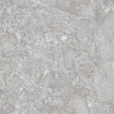 СК000043964 Керамогранит Рэй 1 серый 60x60 Керамин