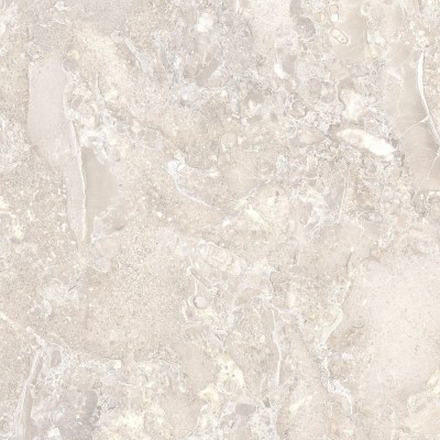 СК000043968 Керамогранит Рэй 3 бежевый 60x60 Керамин