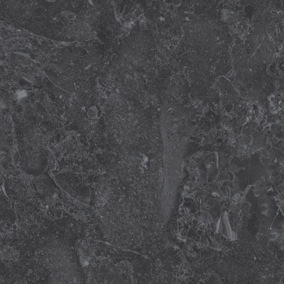 СК000043967 Керамогранит Рэй 5 черный 60x60 Керамин