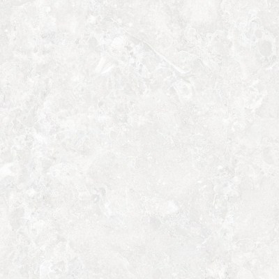 СК000043966 Керамогранит Рэй 7 белый 60x60 Керамин