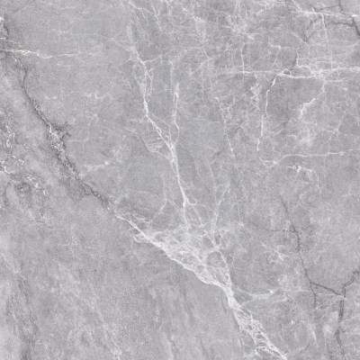 СК000044015 Клинкерная плитка Стоунхэндж 1 серый 39,4x39,4 Керамин