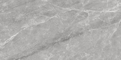 CDB00033392 Настенная плитка Стоунхендж 1 серый 60x30 Керамин