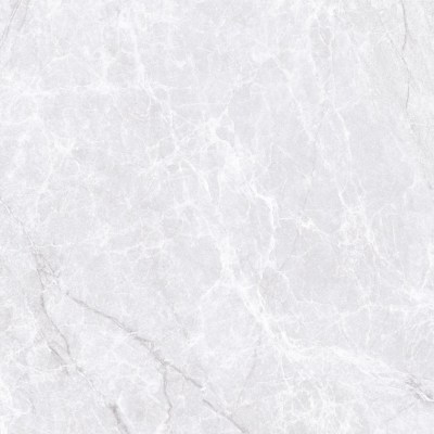 СК000044016 Клинкерная плитка Стоунхэндж 7 белый 39,4x39,4 Керамин