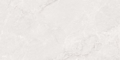 CDB00033398 Настенная плитка Стоунхендж 7 белый 60x30 Керамин