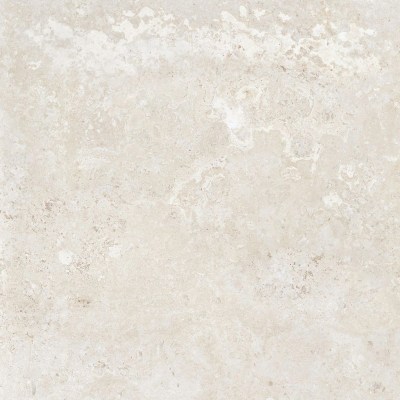 CDB00033402 Керамогранит Триумф 3 бежевый 60x60 Керамин