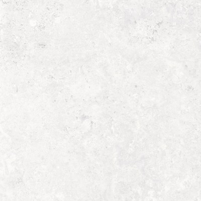 CDB00033403 Керамогранит Триумф 7 белый 60x60 Керамин