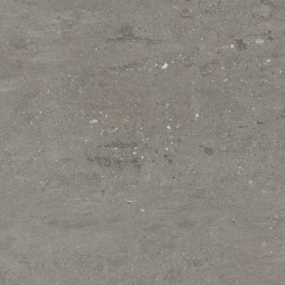 СК000044017 Клинкерная плитка Туам 4 коричневый 39,4x39,4 Керамин