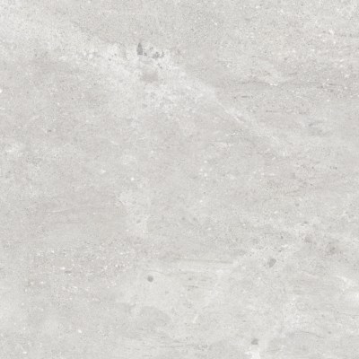 СК000044018 Клинкерная плитка Туам 7 белый 39,4x39,4 Керамин