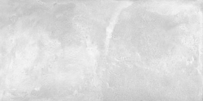 СК000043933 Керамогранит Форс 1 серый 120x60 Керамин