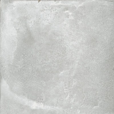 СК000043985 Керамогранит Форс 1 серый 60x60 Керамин