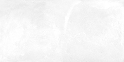 СК000043934 Керамогранит Форс 7 белый 120x60 Керамин