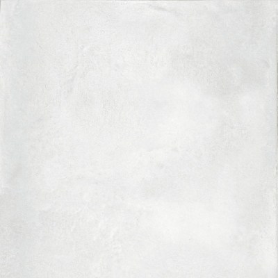 СК000043986 Керамогранит Форс 7 белый 60x60 Керамин