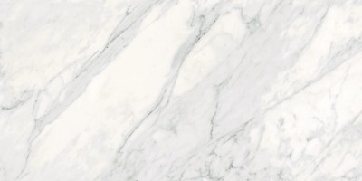 CDB00033427 Керамогранит Фрост серый 120x60 Керамин