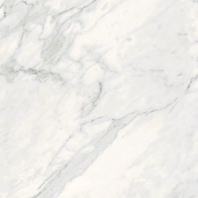 СК000043987 Керамогранит Фрост серый 60x60 Керамин