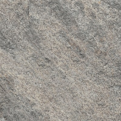 СК000044094 Клинкерная плитка Базальт 2 темно-серый 39,4x39,4 Керамин