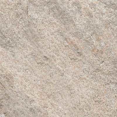 СК000044002 Клинкерная плитка Базальт 3 бежевый 39,4x39,4 Керамин