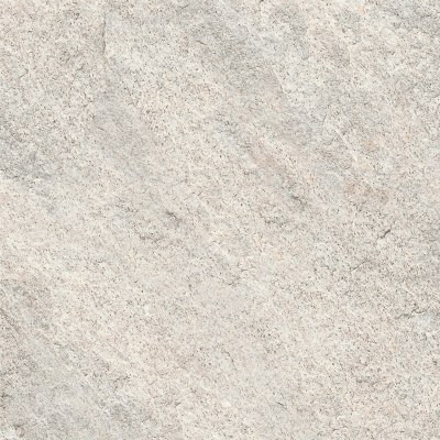 СК000044004 Клинкерная плитка Базальт 7 серый 39,4x39,4 Керамин