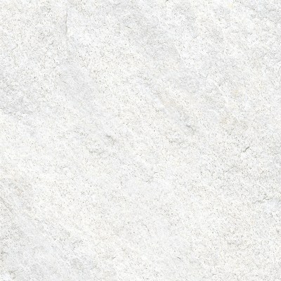 СК000044382 Клинкерная плитка Базальт 8 белый 39,4x39,4 Керамин