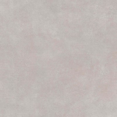 Керамогранит Denver light grey F PC 60x60 R Mat 1