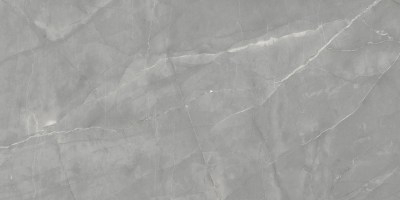 СК000043929 Керамогранит Нобл 1 серый 120x60 Керамин