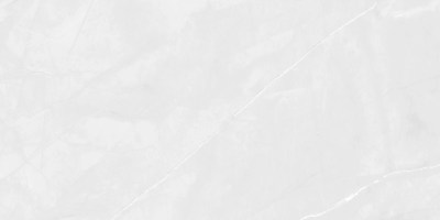 СК000043930 Керамогранит Нобл 7 белый 120x60 Керамин