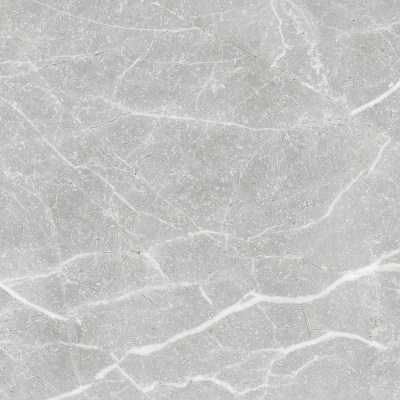 СК000043945 Керамогранит Кингстон серый 60x60 Керамин