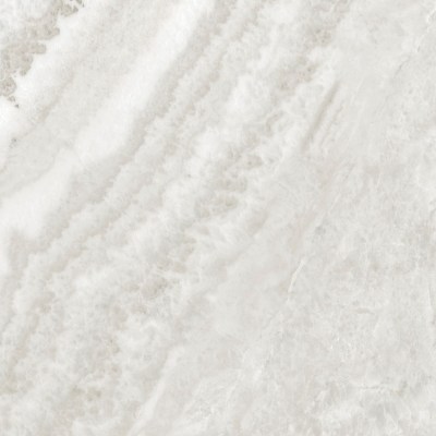 СК000043946 Керамогранит Клауд серый 60x60 Керамин