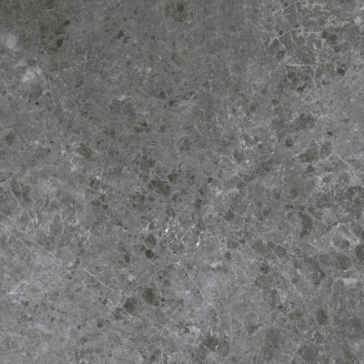 СК000043949 Керамогранит Морро 5 черный 60x60 Керамин