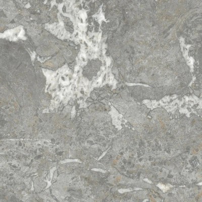 СК000043952 Керамогранит Мелвилл серый 60x60 Керамин