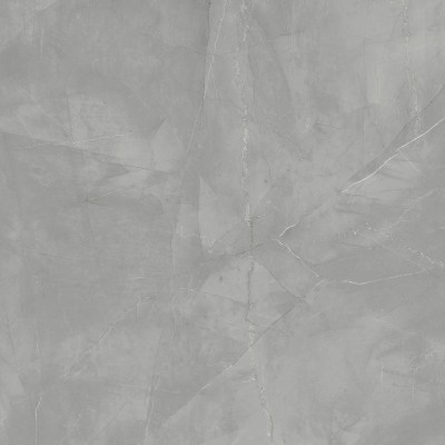 СК000043957 Керамогранит Нобл 1 серый 60x60 Керамин