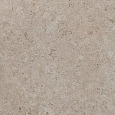 СК000044007 Клинкерная плитка Конкорд 3 бежевый 39,4x39,4 Керамин